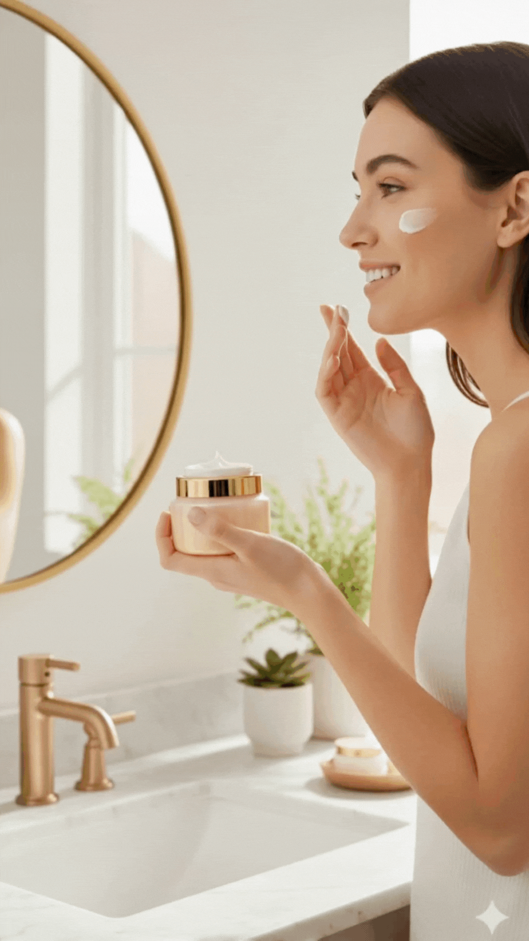 Animiertes GIF Beispiel