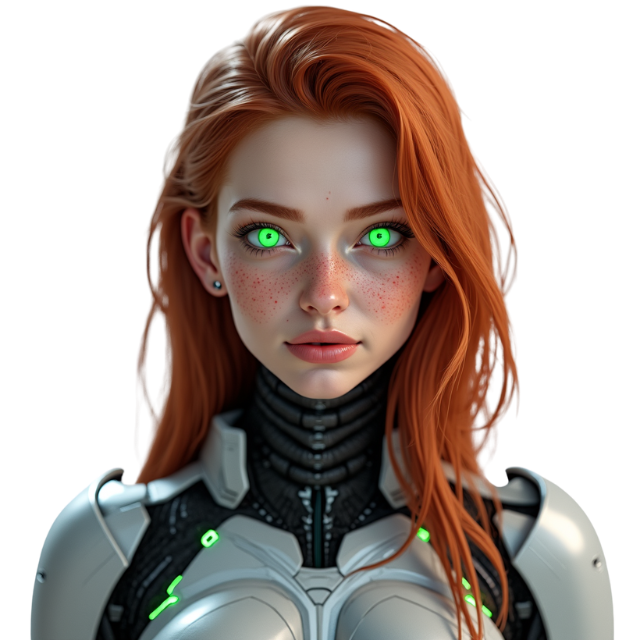 Stella – Strategy & Positioning