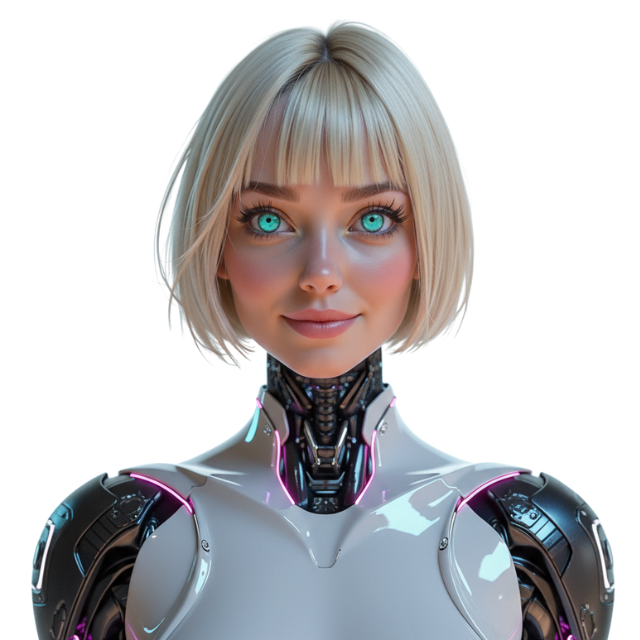 Nova – Content & Produktion